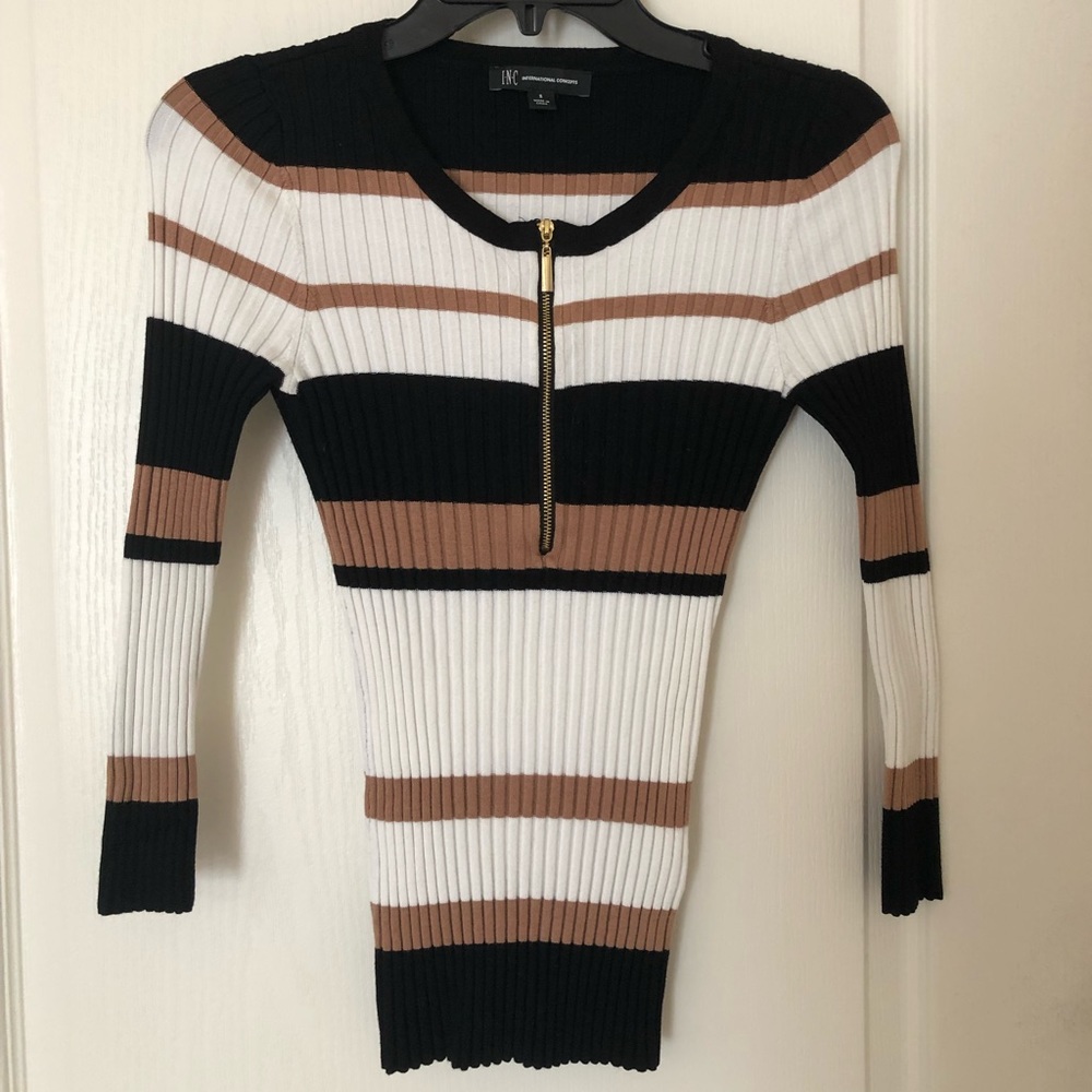 INC Women Top